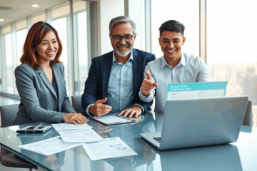 Imagini reprezentative pentru împrumuturile personale disponibile astăzi.