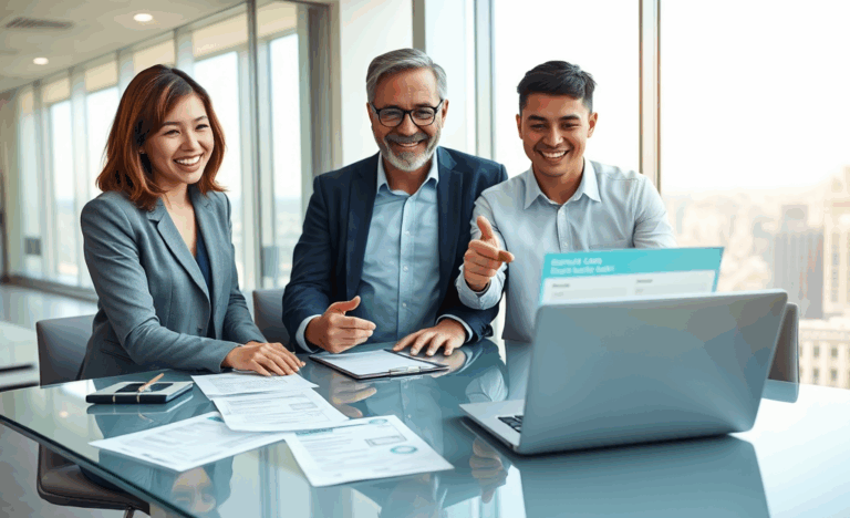 Imagini reprezentative pentru împrumuturile personale disponibile astăzi.