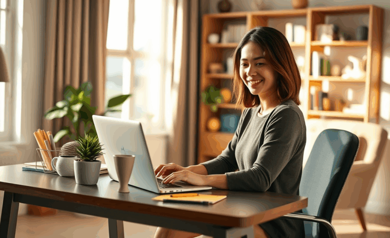 Imagine reprezentativă pentru împrumuturi rapide disponibile online.