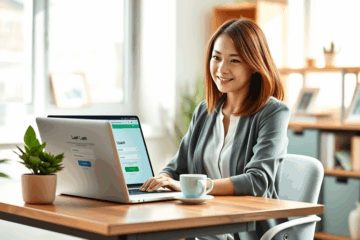 Împrumuturi online disponibile astăzi fără garanții