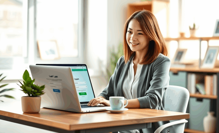 Împrumuturi online disponibile astăzi fără garanții