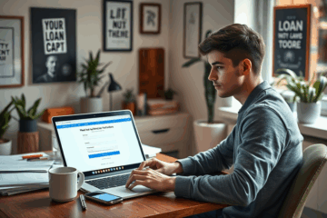 Împrumut rapid fără verificare, soluții financiare rapide