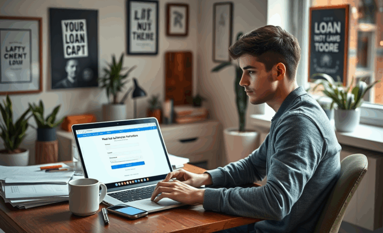 Împrumut rapid fără verificare, soluții financiare rapide