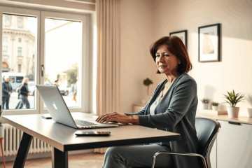 Împrumut urgent fără birocrație, soluție rapidă de finanțare online.