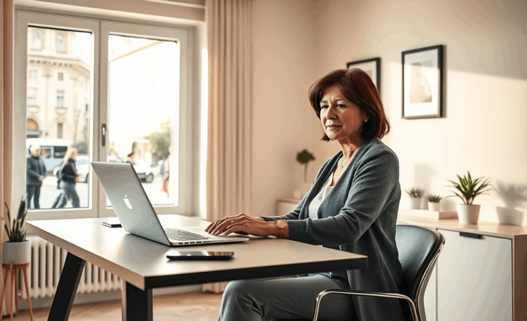 Împrumut urgent fără birocrație, soluție rapidă de finanțare online.