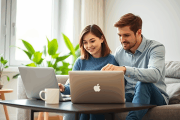 Oferim soluții rapide de împrumut pentru a-ți îmbunătăți viața.