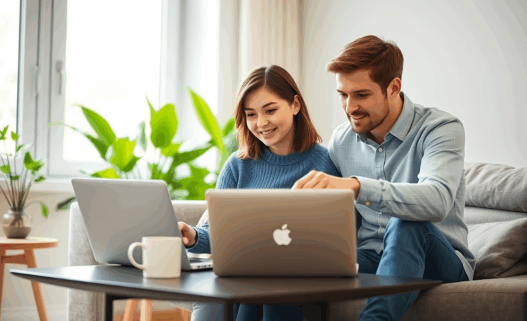 Oferim soluții rapide de împrumut pentru a-ți îmbunătăți viața.