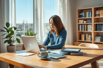 Simularea împrumutului personal pentru o gestionare eficientă a bugetului.