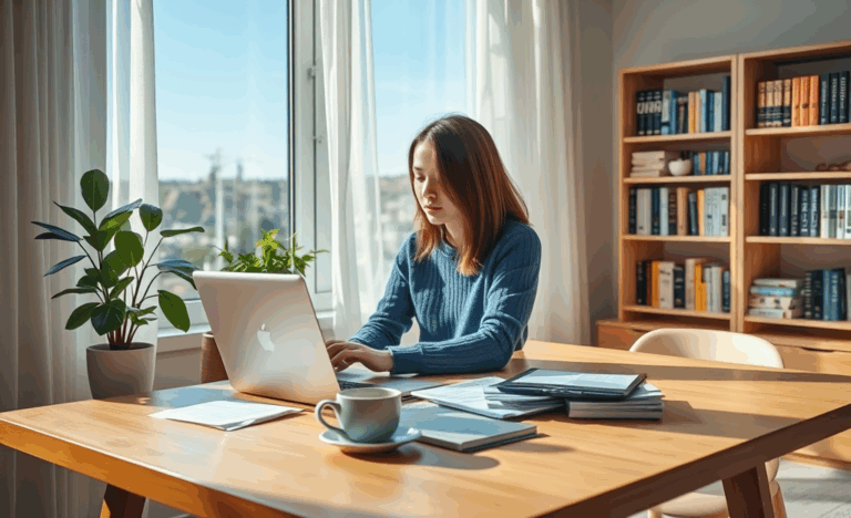 Simularea împrumutului personal pentru o gestionare eficientă a bugetului.