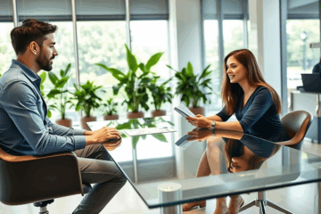 Împrumut cu condiții speciale pentru nevoile tale financiare.