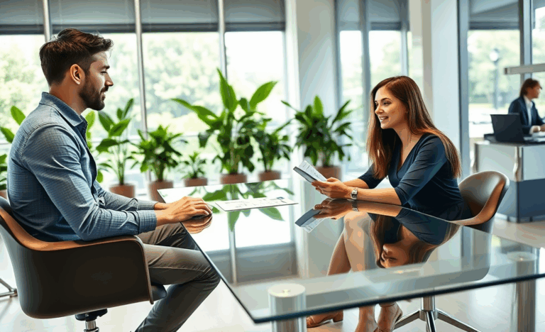 Împrumut cu condiții speciale pentru nevoile tale financiare.