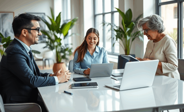 Imagine reprezentativă pentru împrumuturi rapide și sigure disponibile online.