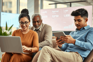 Cererea de împrumut rapid pentru nevoile tale financiare.