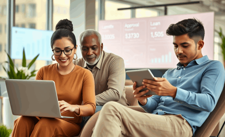 Cererea de împrumut rapid pentru nevoile tale financiare.