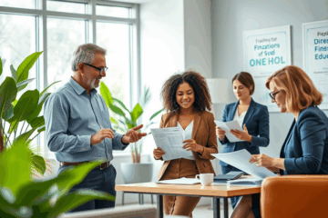 Solicită un împrumut fără garanție și beneficiază de soluții financiare rapide