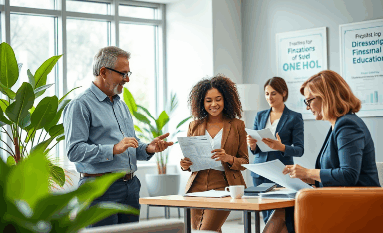 Solicită un împrumut fără garanție și beneficiază de soluții financiare rapide