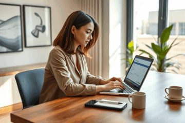 Împrumut în Cont cu Puțini Click-uri - acces rapid la fonduri