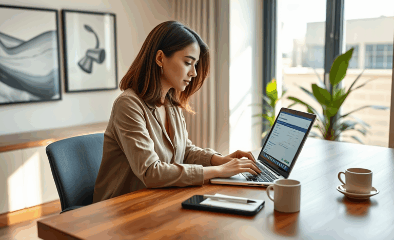 Împrumut în Cont cu Puțini Click-uri - acces rapid la fonduri