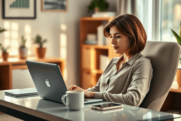 Împrumut 100% online, soluții financiare rapide și de încredere