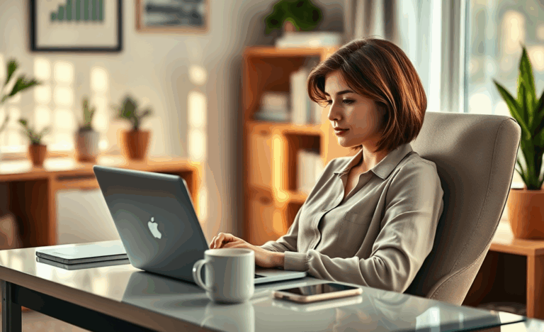 Împrumut 100% online, soluții financiare rapide și de încredere