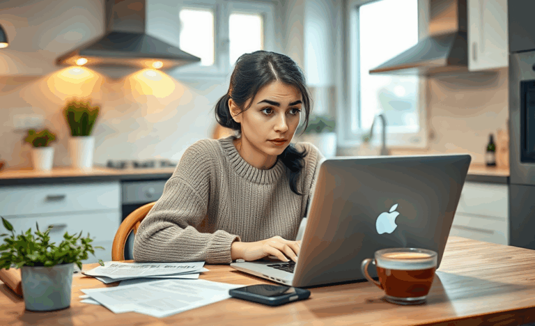 Solicită un împrumut rapid pentru cheltuieli de urgență