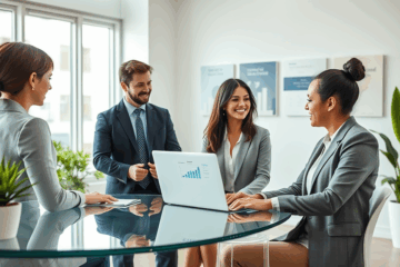 Împrumut personalizat rapid și ușor pentru nevoile tale financiare.