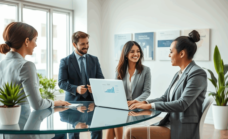 Împrumut personalizat rapid și ușor pentru nevoile tale financiare.