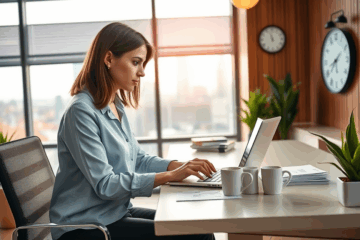 Împrumut Rapid pentru a rezolva probleme financiare urgente