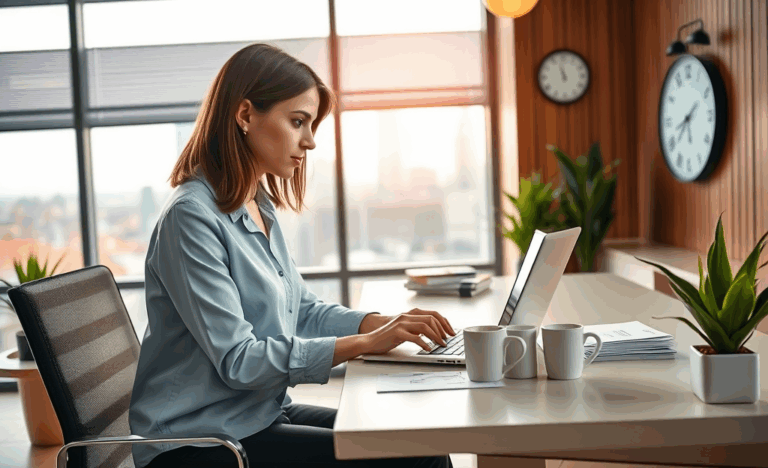 Împrumut Rapid pentru a rezolva probleme financiare urgente