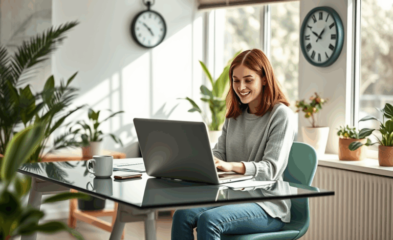 Imagine ilustrativă pentru solicitarea rapidă de împrumut în 2 minute, evidențiind procesul simplu și eficient.