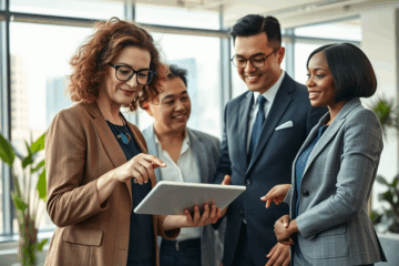 Solicită-ți împrumutul suplimentar acum pentru a accesa credite rapide online.