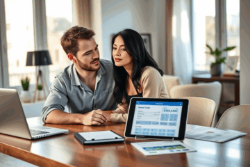 Împrumut Personal BRD Groupe Société Générale disponibil până la 250.000 RON, cu dobândă fixă și accesibilitate online.