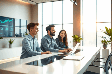 Împrumut Personal BCR cu aprobat rapid de 10.000 RON