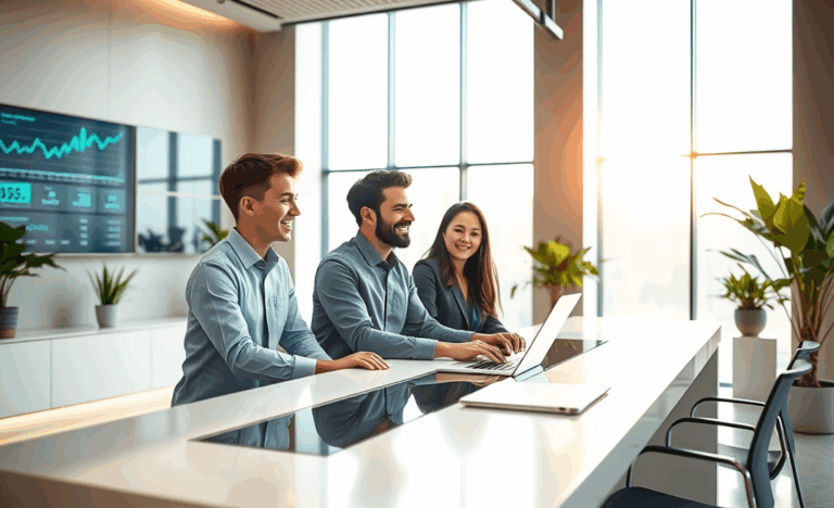 Împrumut Personal BCR cu aprobat rapid de 10.000 RON