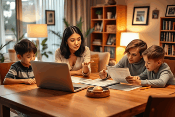 Împrumut personal ING Bank cu rate competitive pentru diverse nevoi financiare.