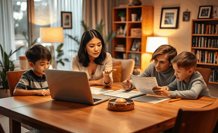 Împrumut personal ING Bank cu rate competitive pentru diverse nevoi financiare.