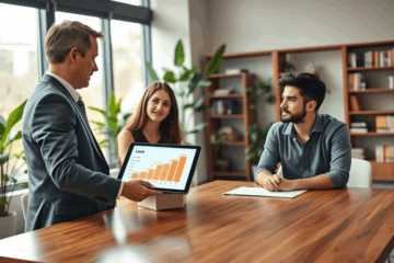 Împrumut Personal OTP Bank cu limite de până la 100.000 RON