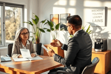 Împrumut personal de la ProCredit Bank pentru nevoile financiare rapid disponibil