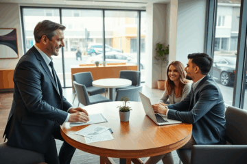 Împrumut personal Idea Bank pentru sume între 6.000 RON și 90.000 RON.