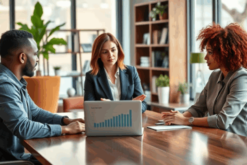 Împrumut Personal UniCredit Bank cu analiză simplificată de la 8.000 RON