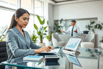 Împrumut Personal Alpha Bank cu depozite rapide de la 7.500 RON pentru nevoile tale financiare.