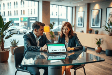 Împrumut Personal Patria Bank cu termene flexibile de rambursare