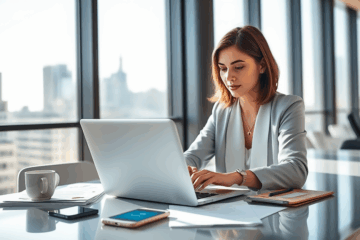 Împrumut Personal Vista Bank cu eliberare online între 10.000 RON și 150.000 RON