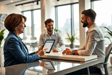 Împrumut Personal Garanti BBVA pentru sume rapide între 7.000 RON și 120.000 RON.