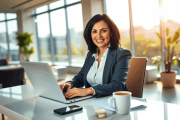 Împrumut Personal TBI Bank - credit rapid online