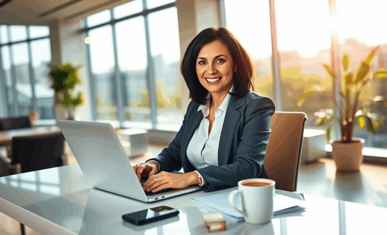 Împrumut Personal TBI Bank - credit rapid online