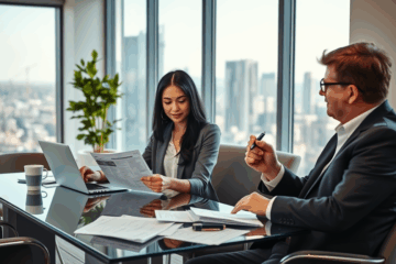 Împrumut Personal Libra Internet Bank cu aprobat rapid pentru sume între 5.000 RON și 100.000 RON.