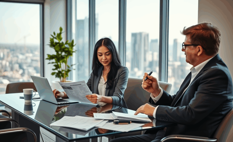 Împrumut Personal Libra Internet Bank cu aprobat rapid pentru sume între 5.000 RON și 100.000 RON.