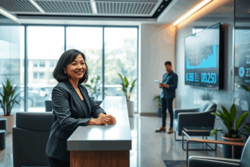 Împrumut Personal de la Banca Feroviara cu răspuns rapid pentru sume de până la 80.000 RON