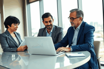 Împrumut personal de la Credit Agricole pentru sume mari între 10.000 RON și 200.000 RON.